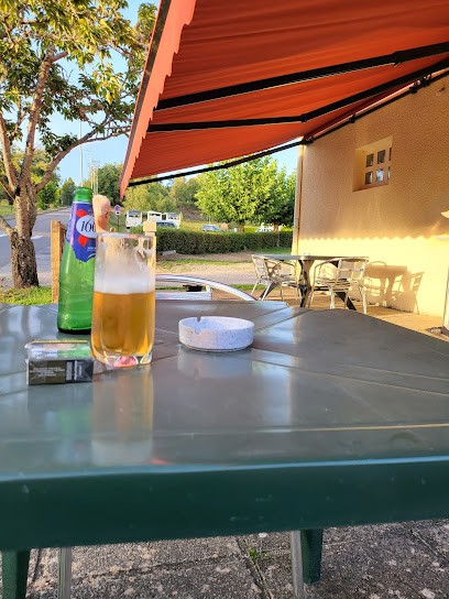 Le sultan ( istanbul kebab), Kebab à Meymac