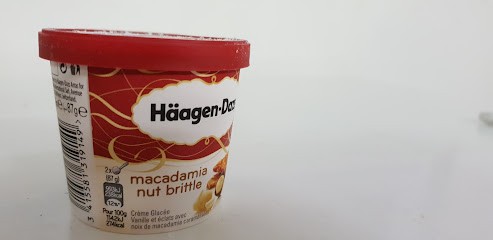 Vailly Express, Kebab à Vailly-sur-Aisne