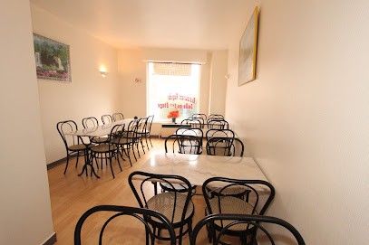 Kebab Villecresnes - AYLIN, Kebab à Villecresnes