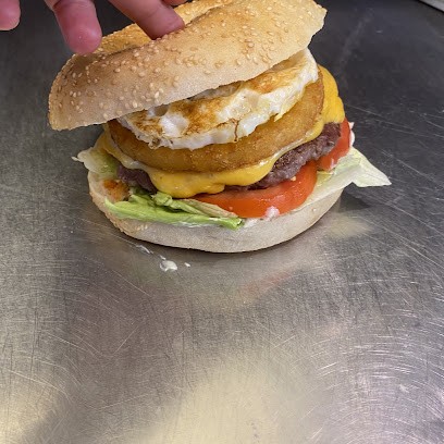 Sitafin, Kebab à Colmar