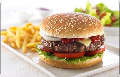 Kebab Tacos Aigrefeuille D'Aunis, Kebab à Aigrefeuille-d'Aunis