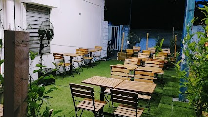 L'instant tacos villemur sur tarn, Kebab à Villemur-sur-Tarn