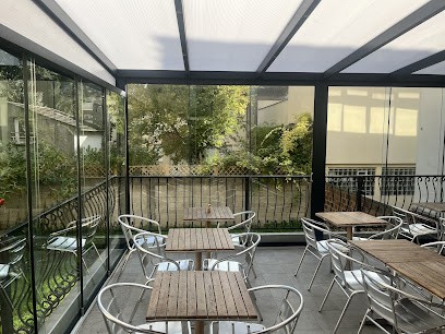 La Perle Du Boshpore, Kebab à Villejuif