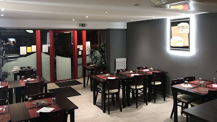 Tavaux Kebab, Kebab à Tavaux