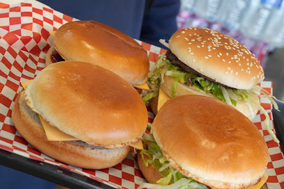 Deutch Kebab Saint-Aygulf, Kebab à Fréjus