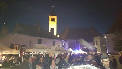 Kebab Marnay, Kebab à Marnay