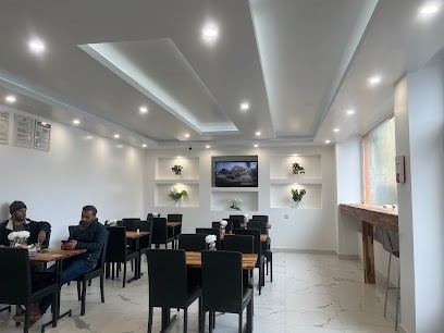 AU DELICIEUX KEBAB, Kebab au Relecq-Kerhuon