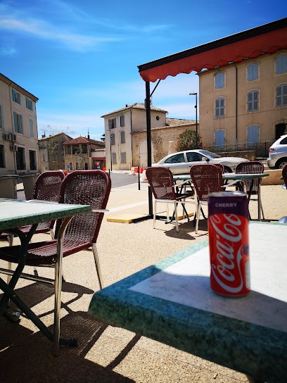 Asya kebab, Kebab à Bourg-Saint-Andéol