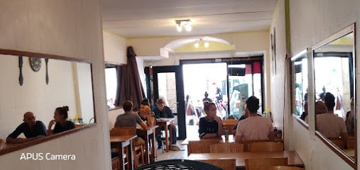 Le Saveur Du Snack, Kebab à Villeneuve-sur-Lot