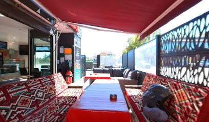 Les Saveurs D'Istanbul, Kebab à Toulouse