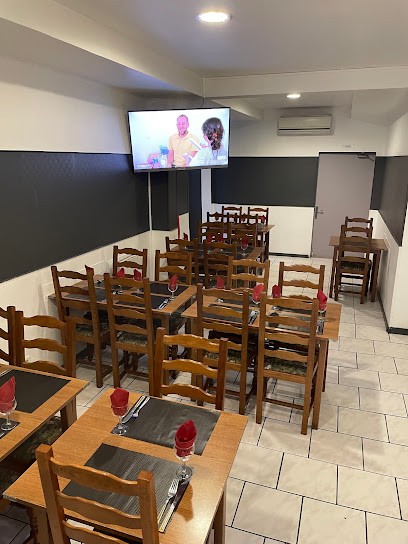 Opale, Kebab à Neufchâteau