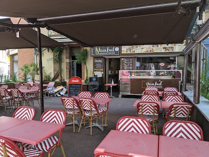 Istanbul Kebab, Kebab à Toulouse