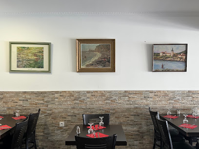 Istanbul Grill, Kebab à Toulon